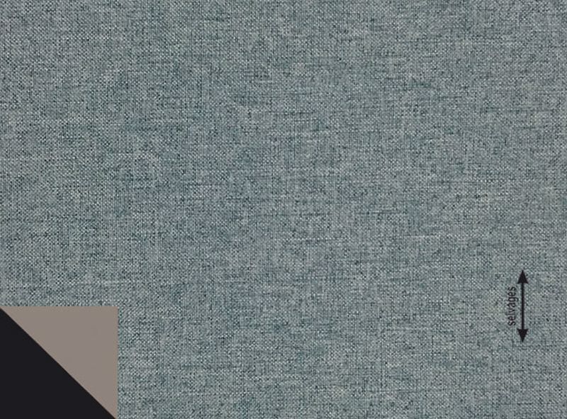 ufasma Blackout 'Opulent' Monoxromo diathesimo se 11 Apoxroseis